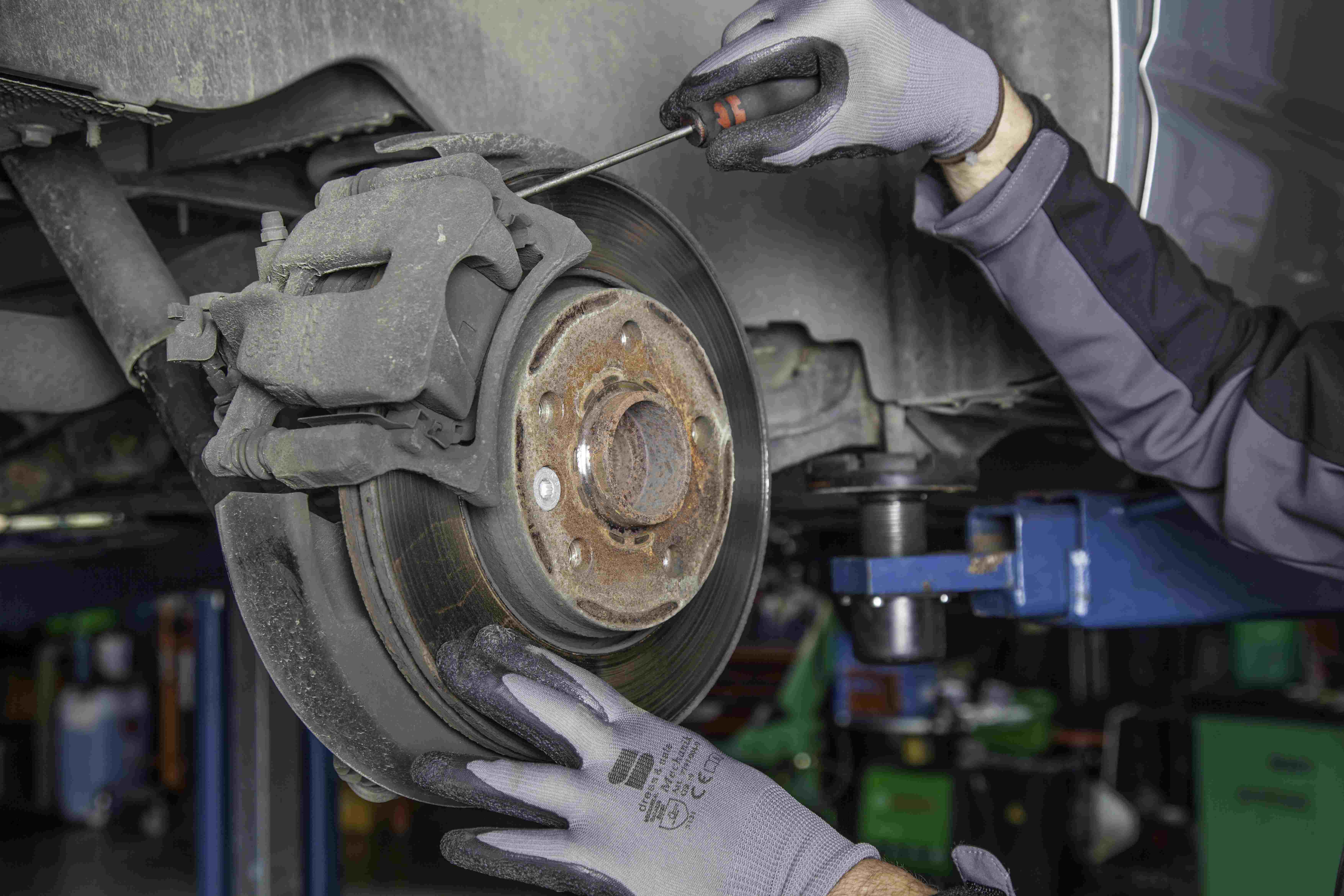 Auto novērtējums — kas tas ir un kā tas palīdz